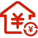 通辽公积金贷款