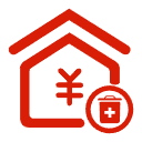 通辽公积金信用贷款