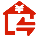 通辽公积金个人贷款