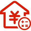 通辽公积金消费贷款